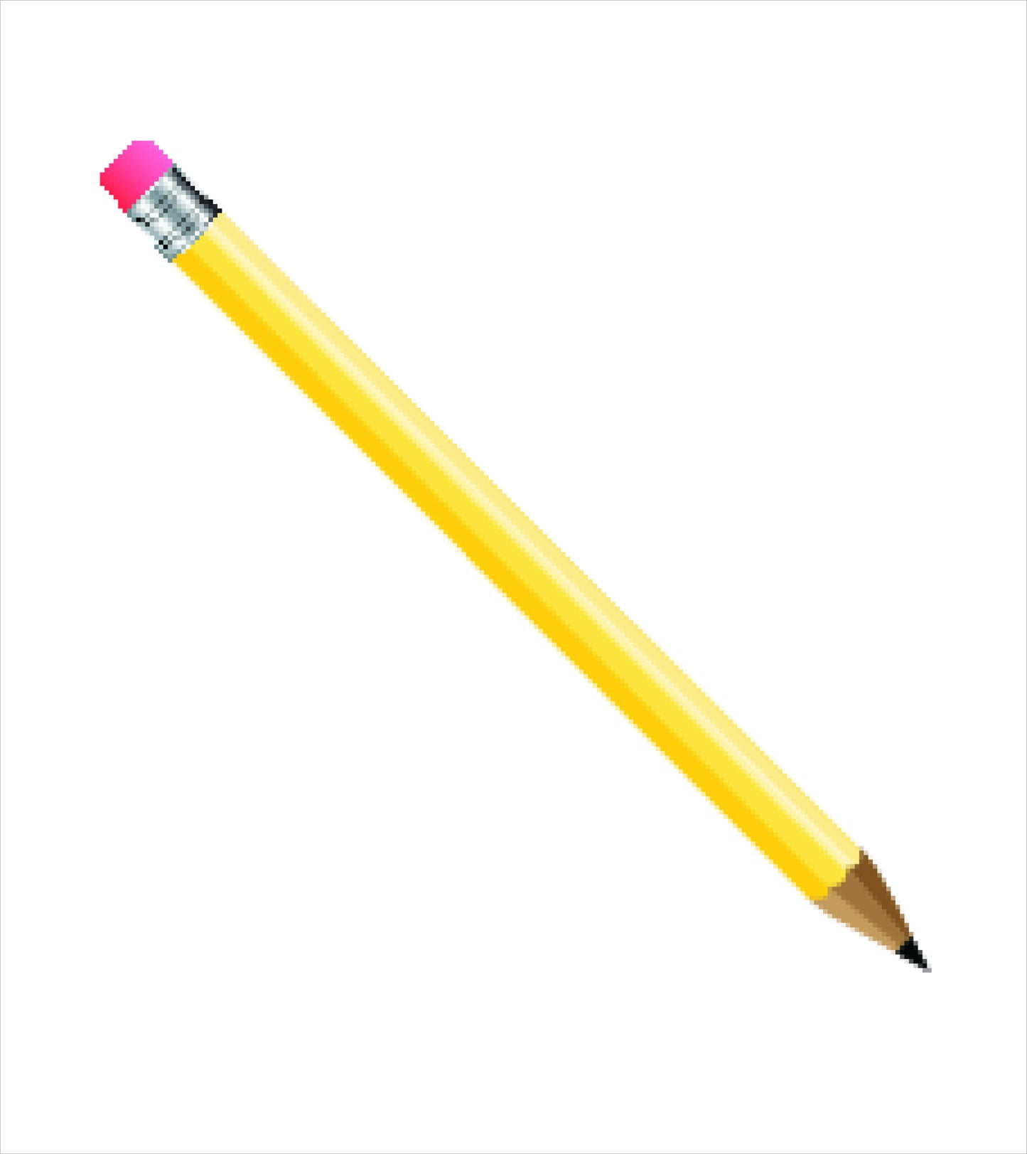 'In the Classroom' Mix 'n' Match Cards