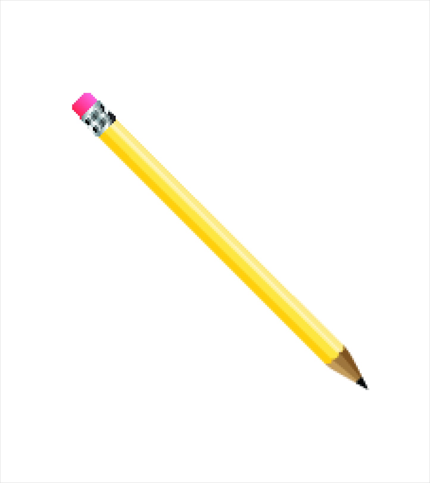 'In the Classroom' Mix 'n' Match Cards