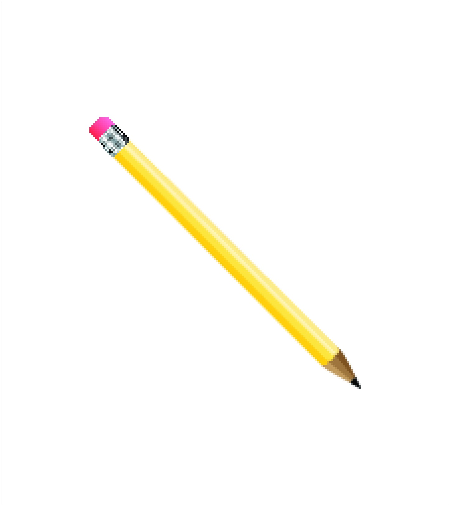 'In the Classroom' Mix 'n' Match Cards