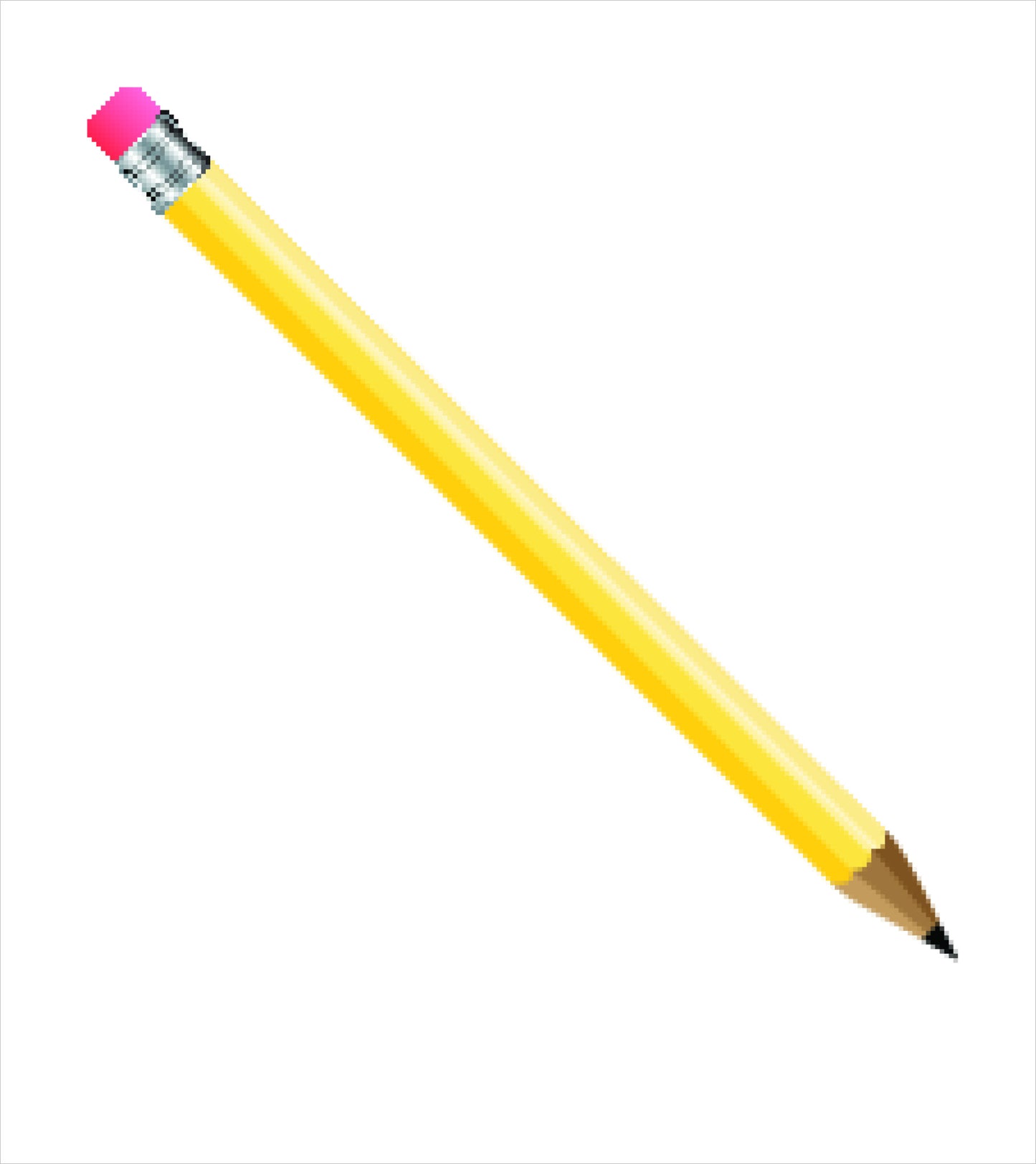 'In the Classroom' Mix 'n' Match Cards