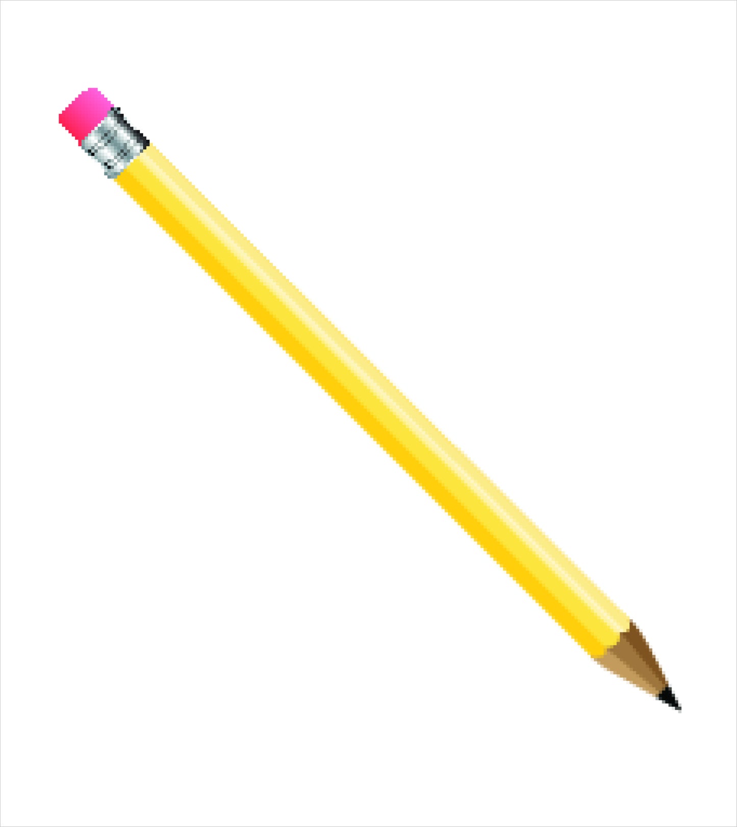 'In the Classroom' Mix 'n' Match Cards