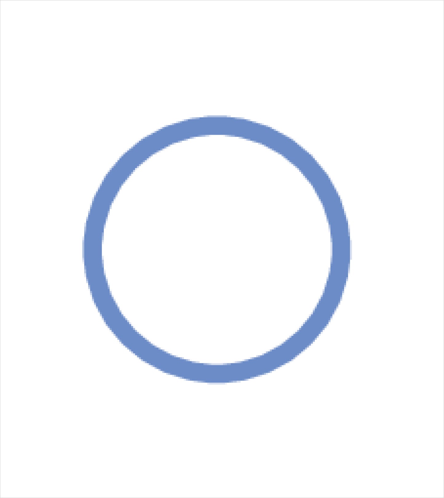 Numbers 0-20 Mix 'n' Match Cards