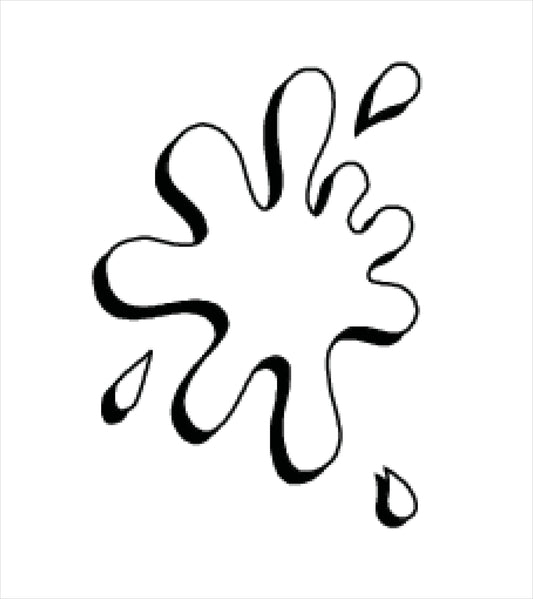 Colours Mix 'n' Match Cards