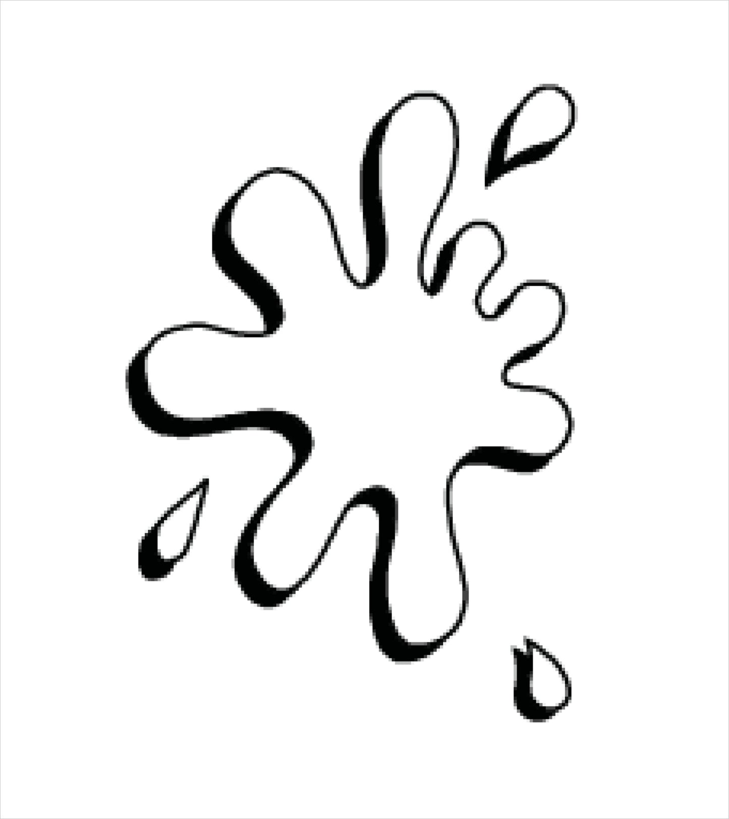 Colours Mix 'n' Match Cards