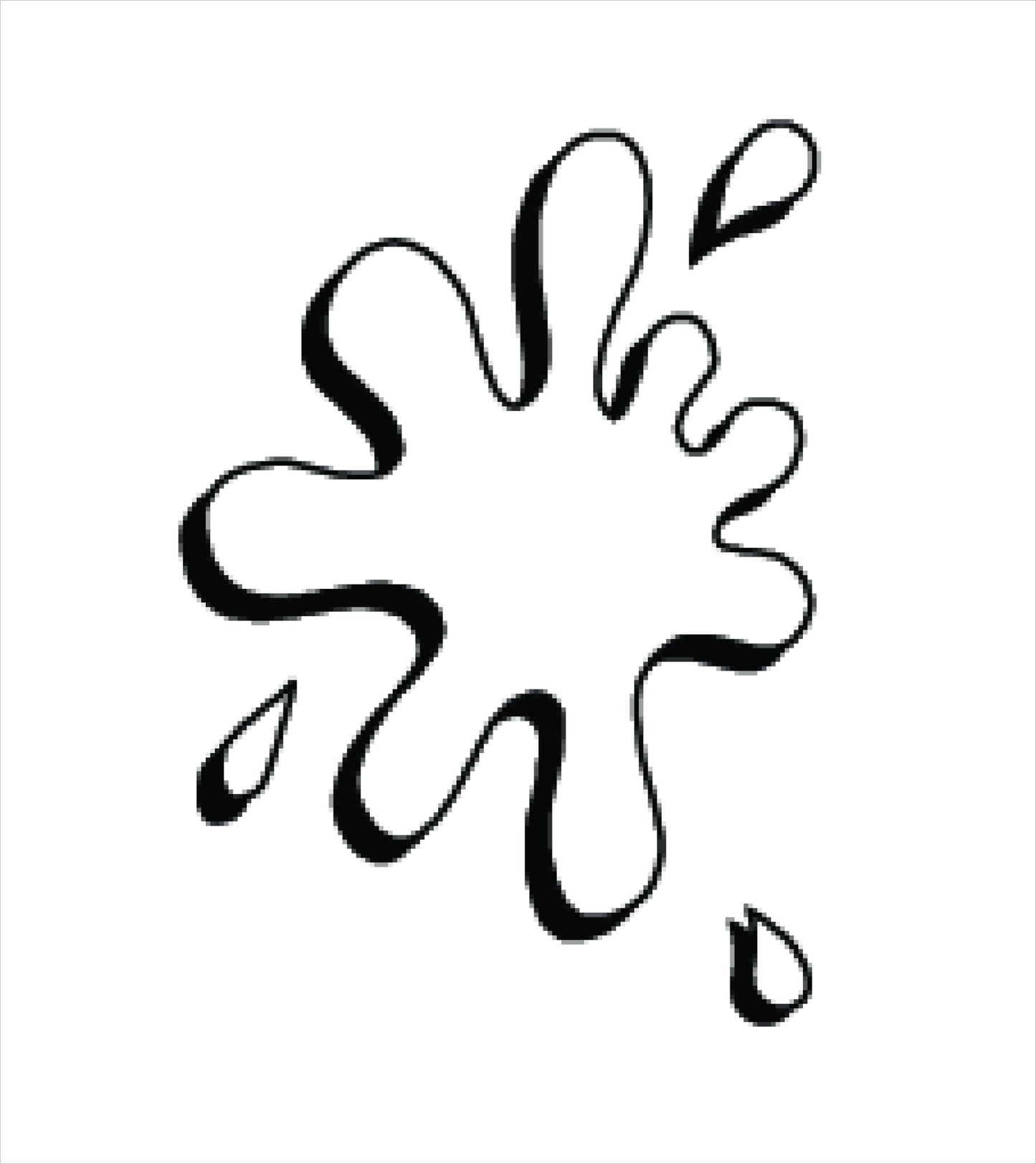 Colours Mix 'n' Match Cards