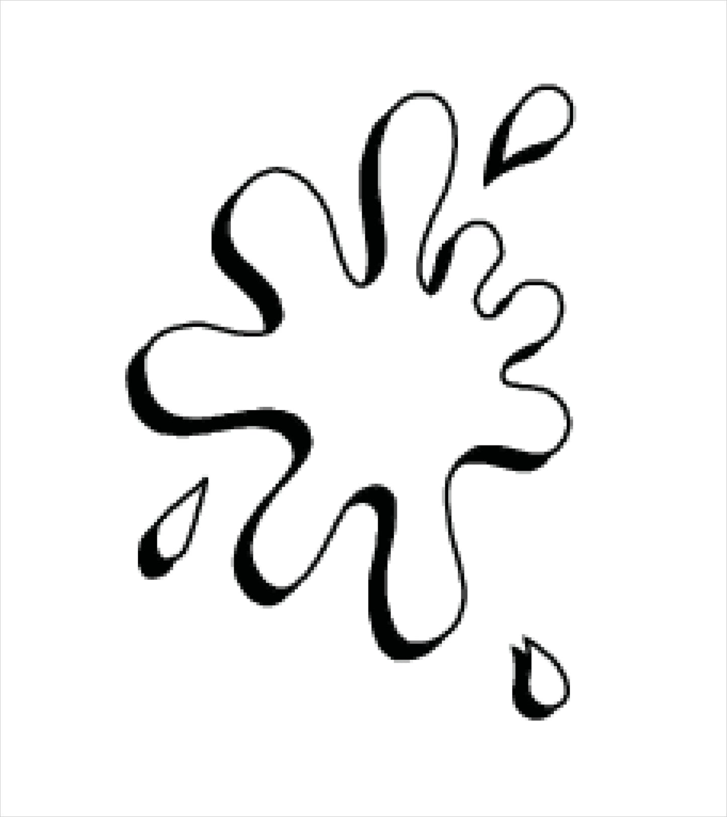 Colours Mix 'n' Match Cards