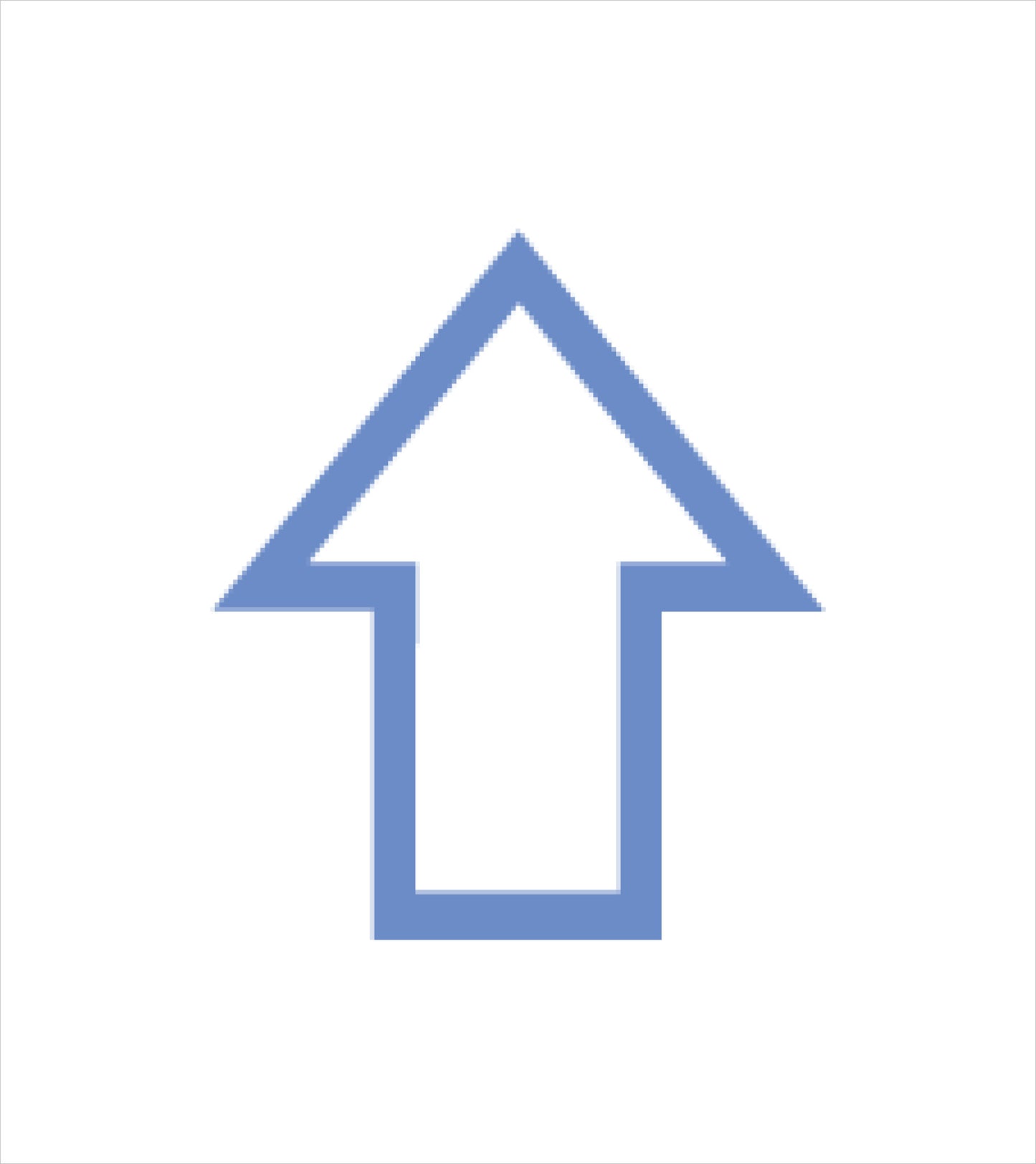 Directions Mix 'N' Match Cards