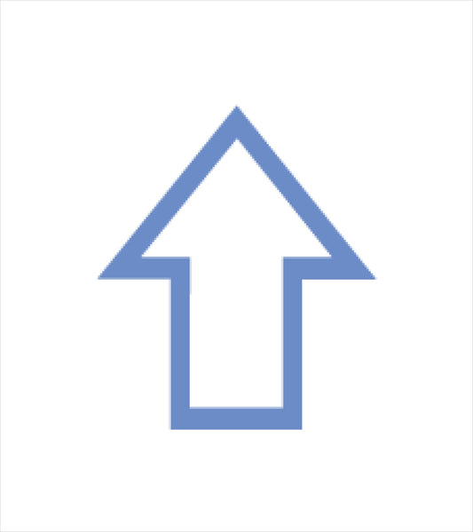 Directions Mix 'N' Match Cards