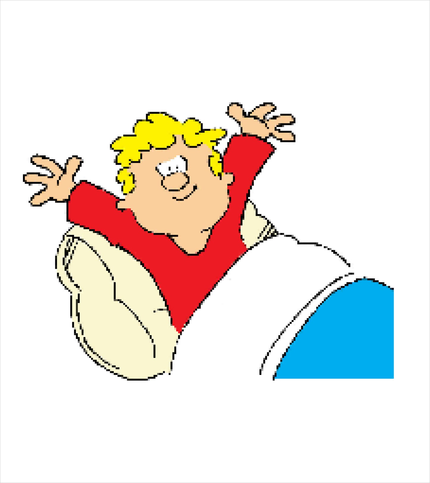 My Day Mix 'N' Match Cards