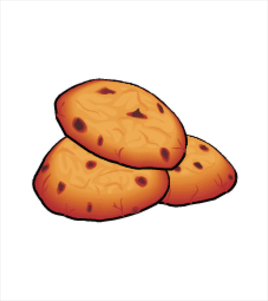 'Food 2' Activity Kit