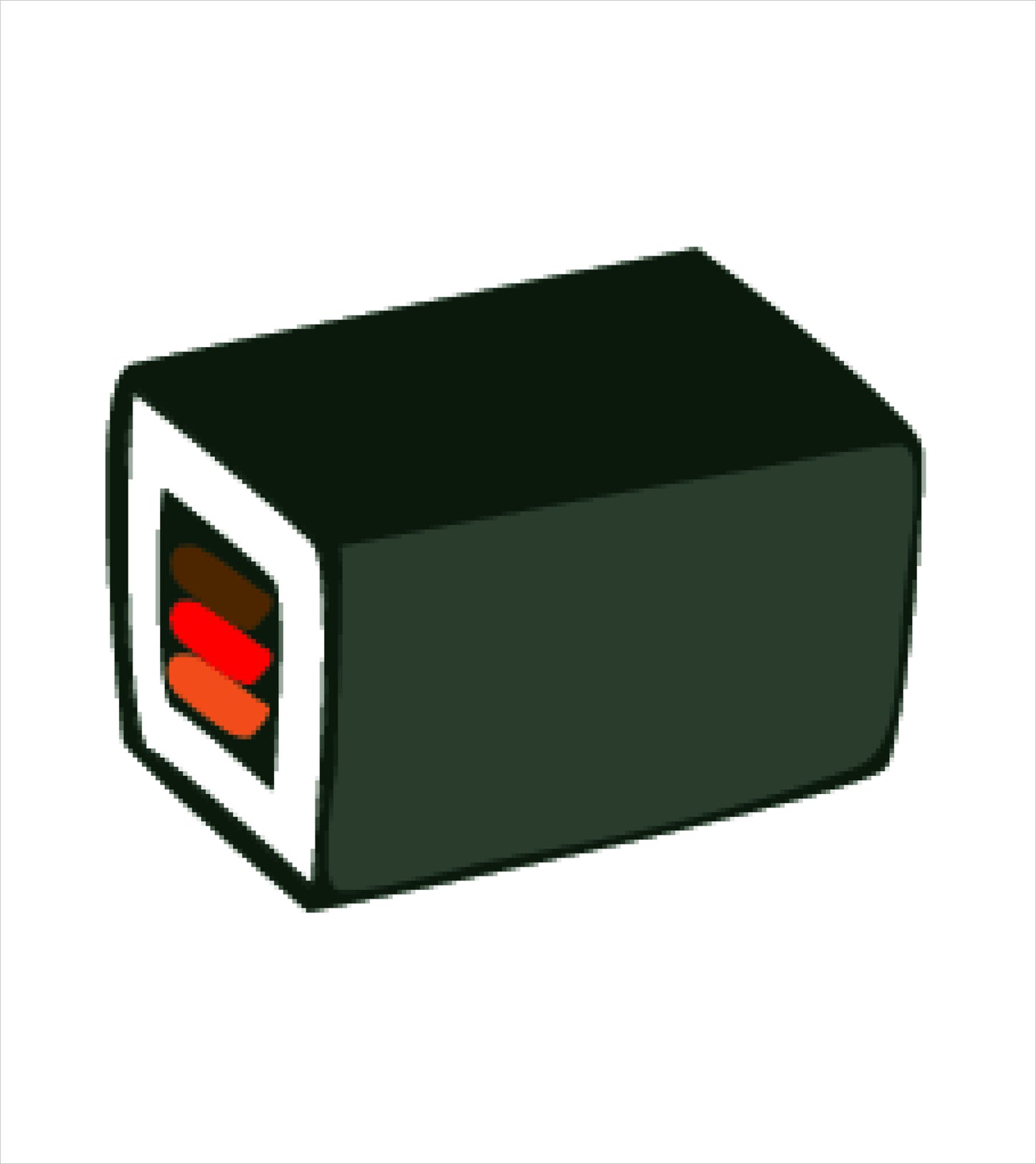 Dinner Mix 'N' Match Cards