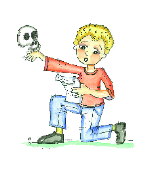 'When I Grow Up' Activity Kit