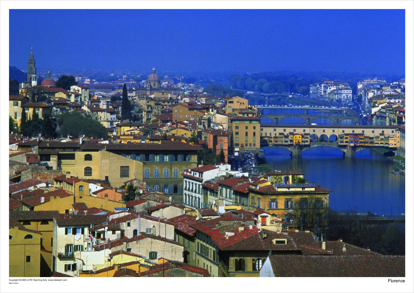 Florence