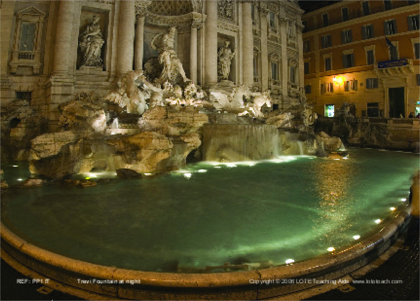 Postcards 1