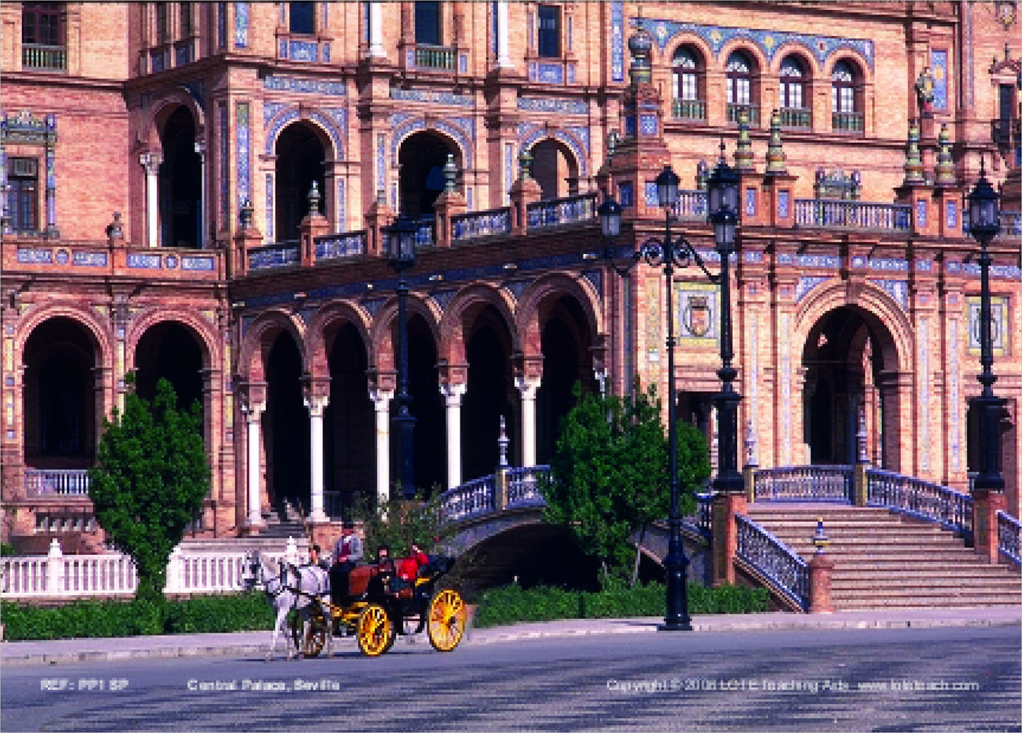 Postcards 1
