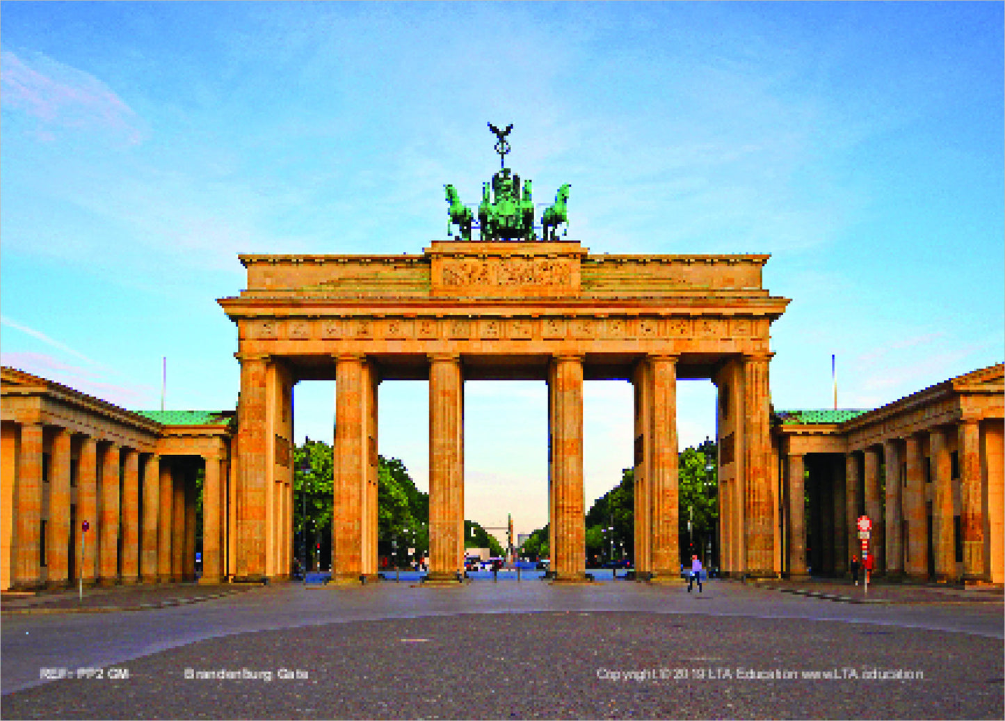 Postcards 2