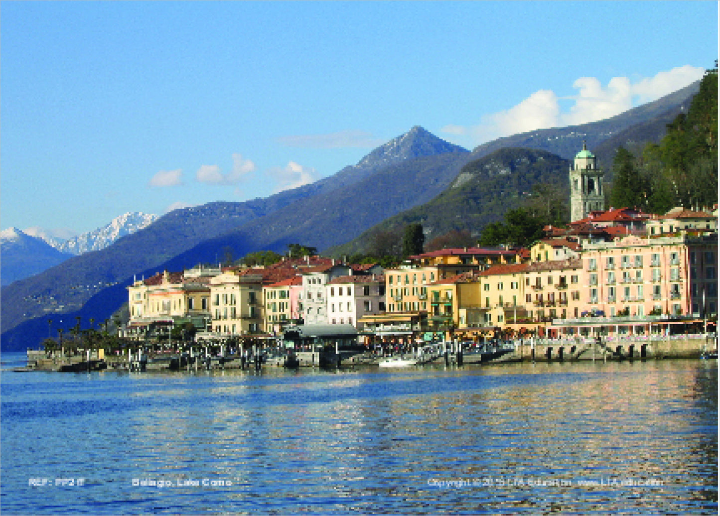 Postcards 2