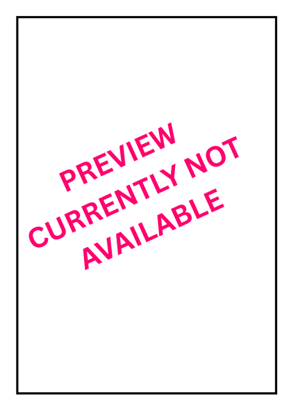 Reward Stickers 1