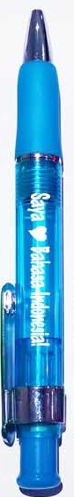 Pen