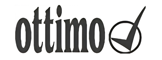 Stamp 11 IT