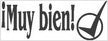 Stamp 11 SP