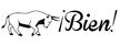 Stamp 16 SP