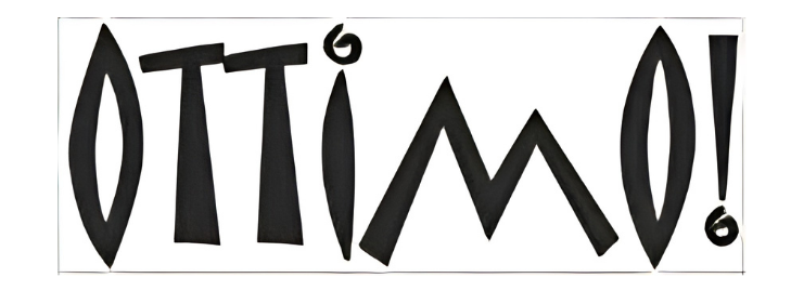 Stamp 1 IT