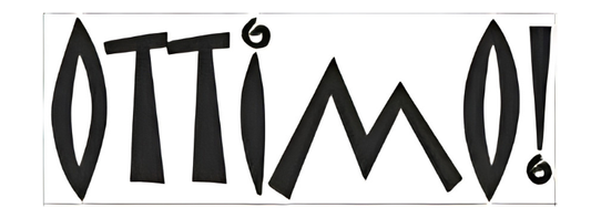Stamp 1 IT