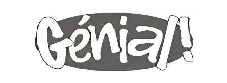 Stamp 2 FR