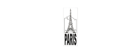 Stamp 5 FR