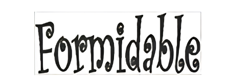 Stamp 7 FR