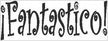 Stamp 7 SP
