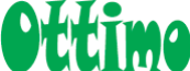 Stamp 8