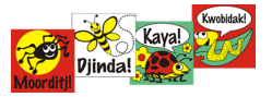 Reward Stickers 5