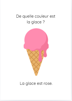Colours Teaching Resources