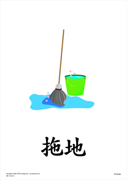 Chores