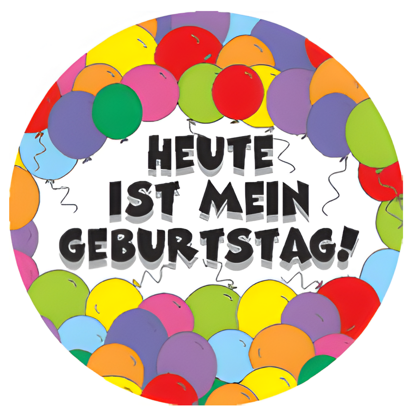 Badge 12