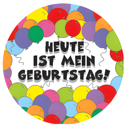 Badge 12