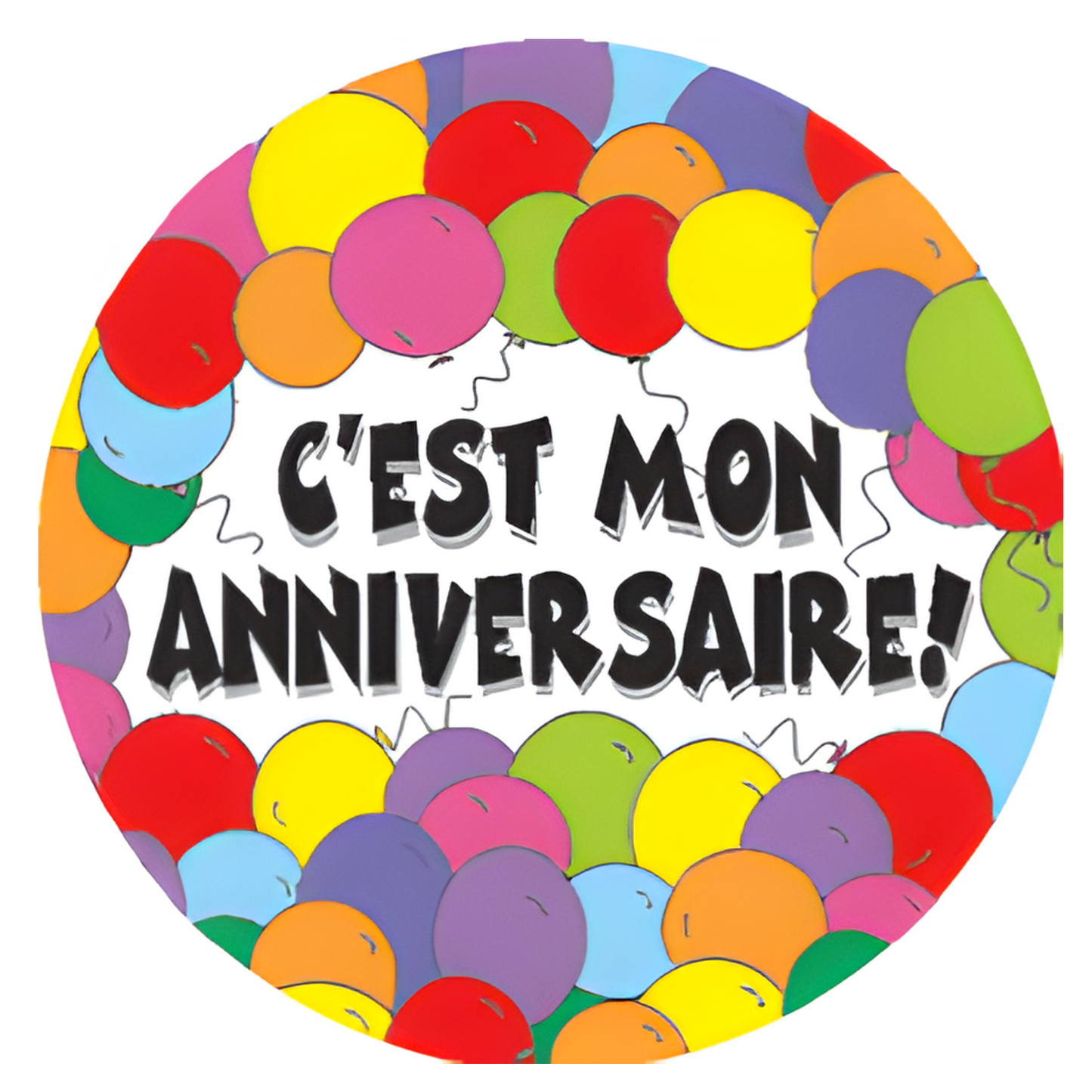 Badge 12
