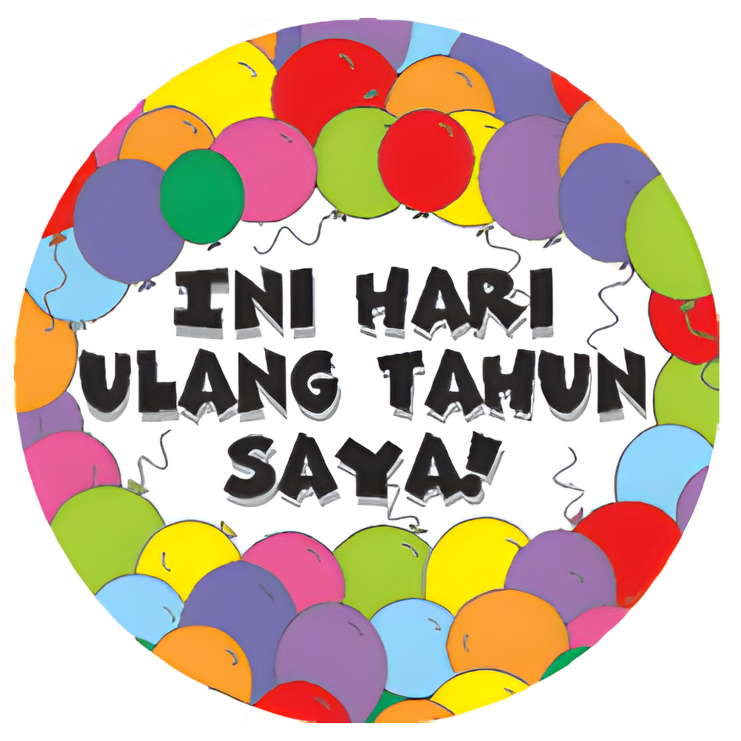 Badge 12