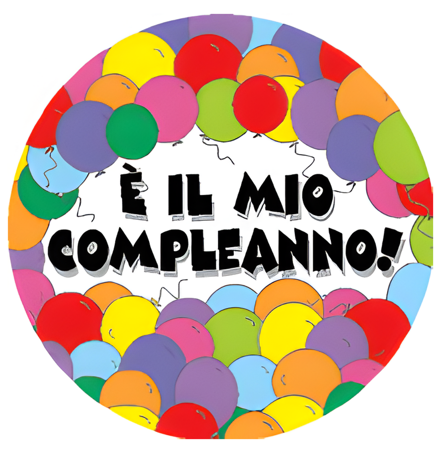 Badge 12