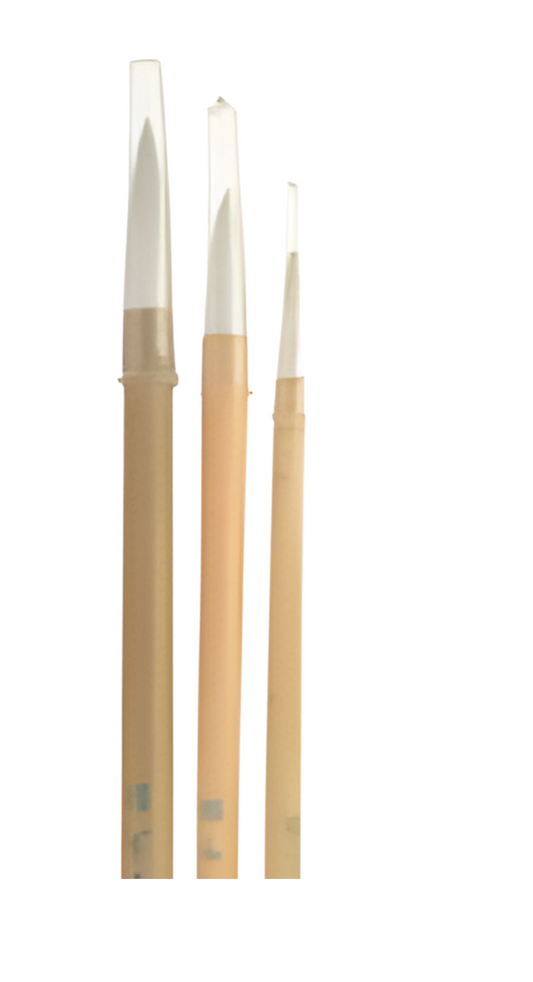 Brush Set