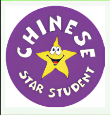 Badge 4