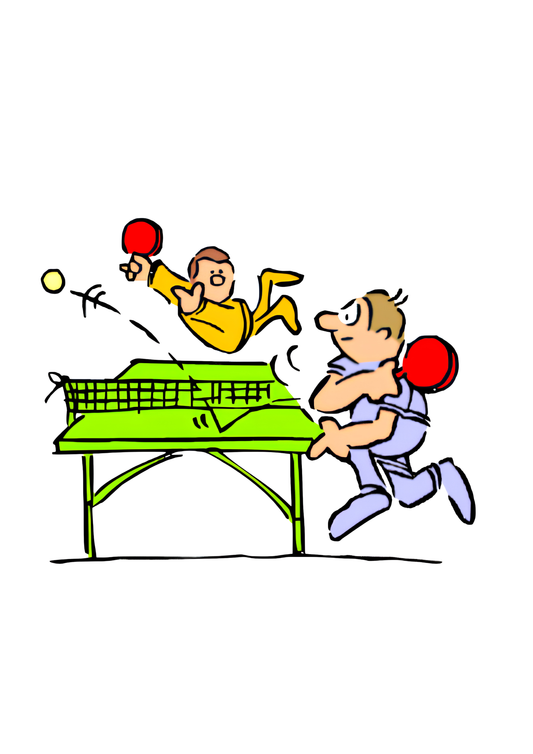 Sport Picture Cards