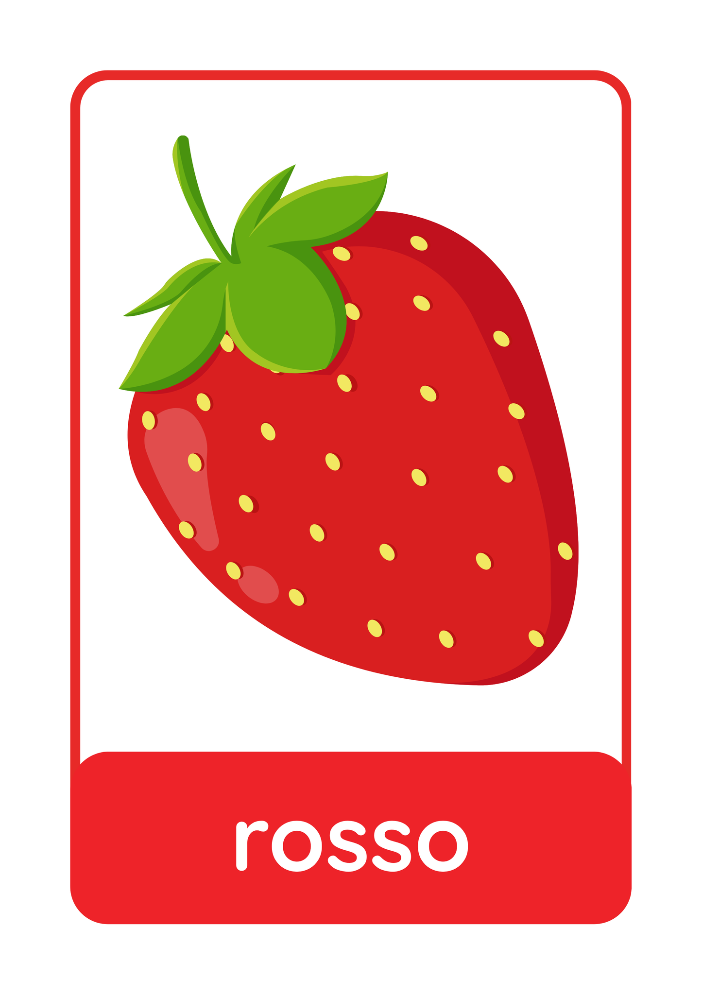 Colours Teaching Resources