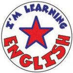 Im Learning... Badge