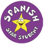 Star Student Badge